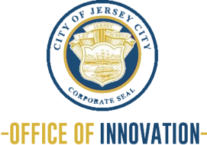 Innovate-JC-logo1